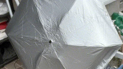 6番目のメイン画像