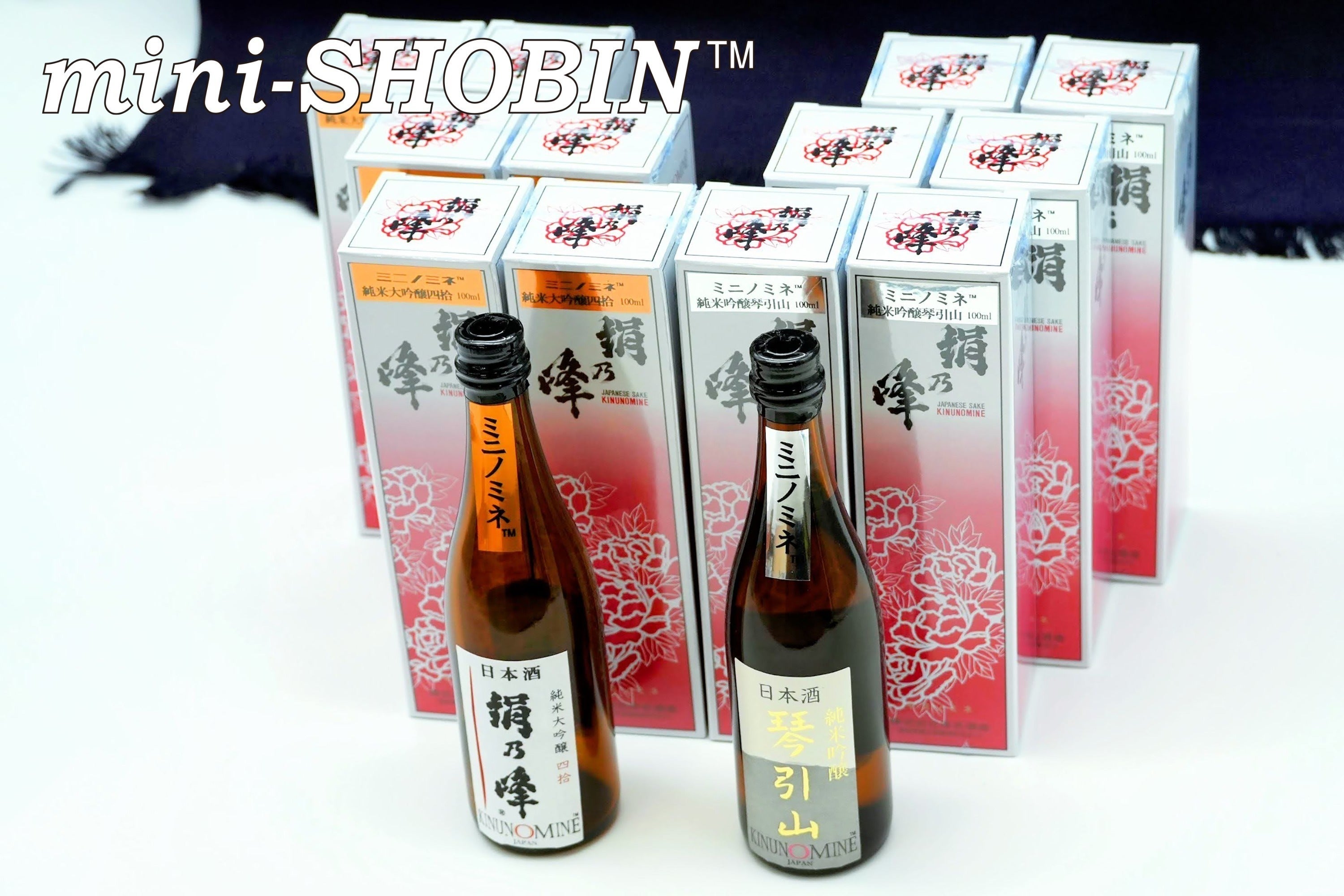 日本酒12本セット　内容は文字数の影響でコメントにて記載 日本酒12本セット 内容は文字数の影響でコメントにて記載