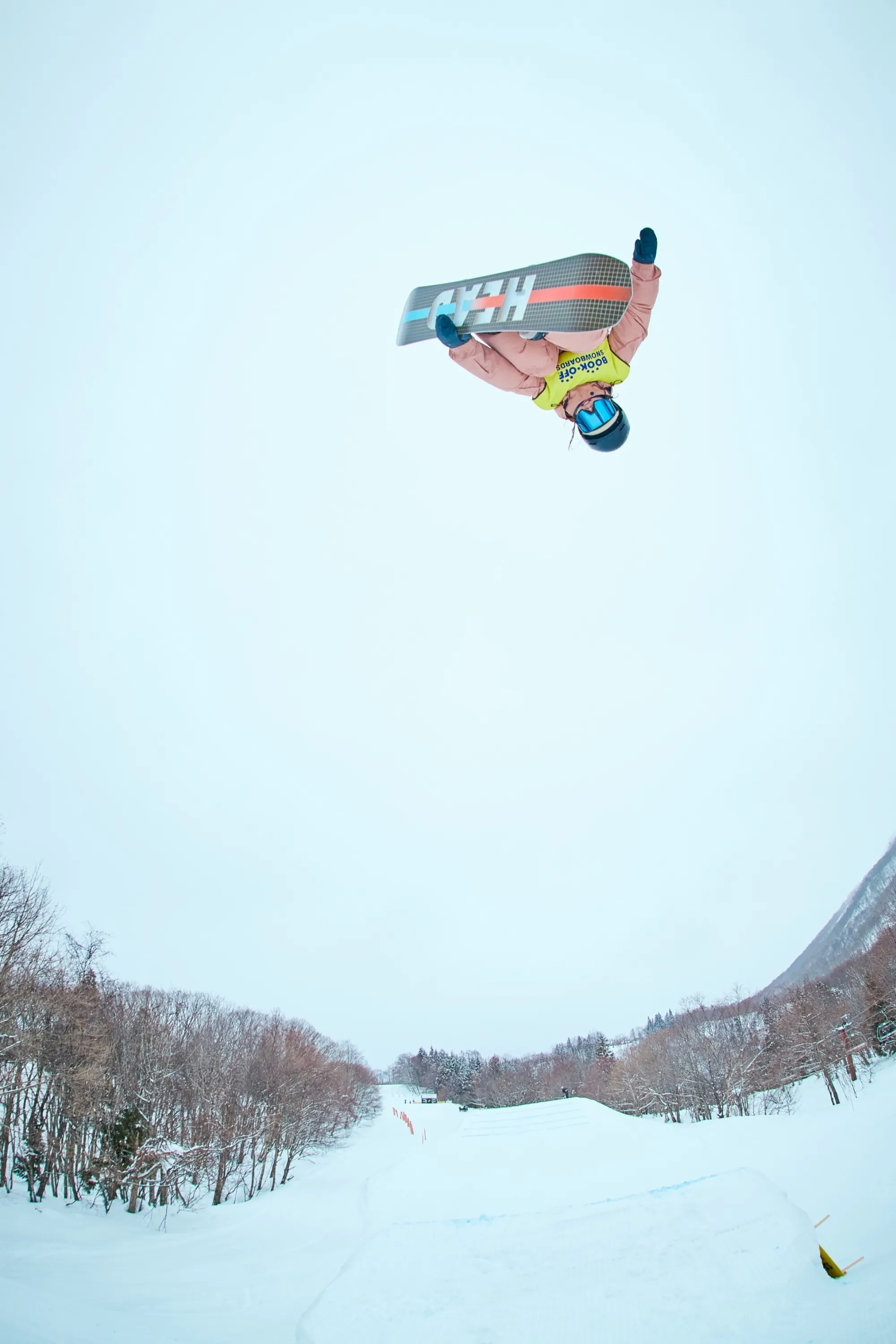 4番目のメイン画像