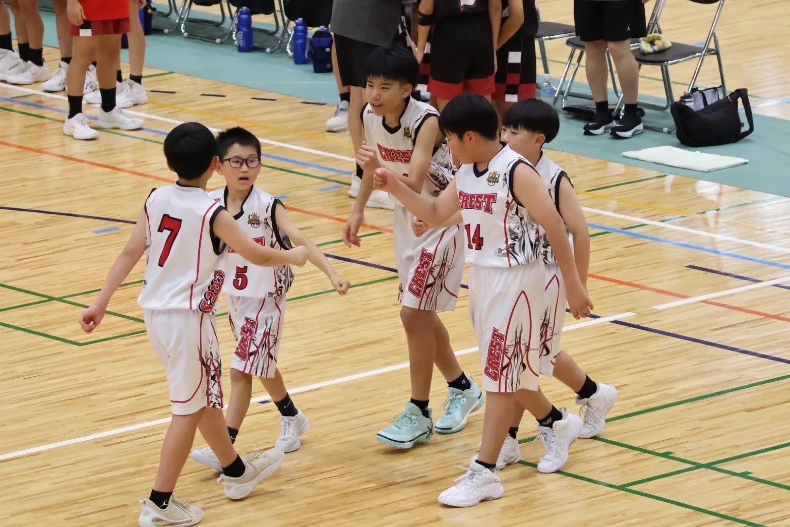 2番目のメイン画像