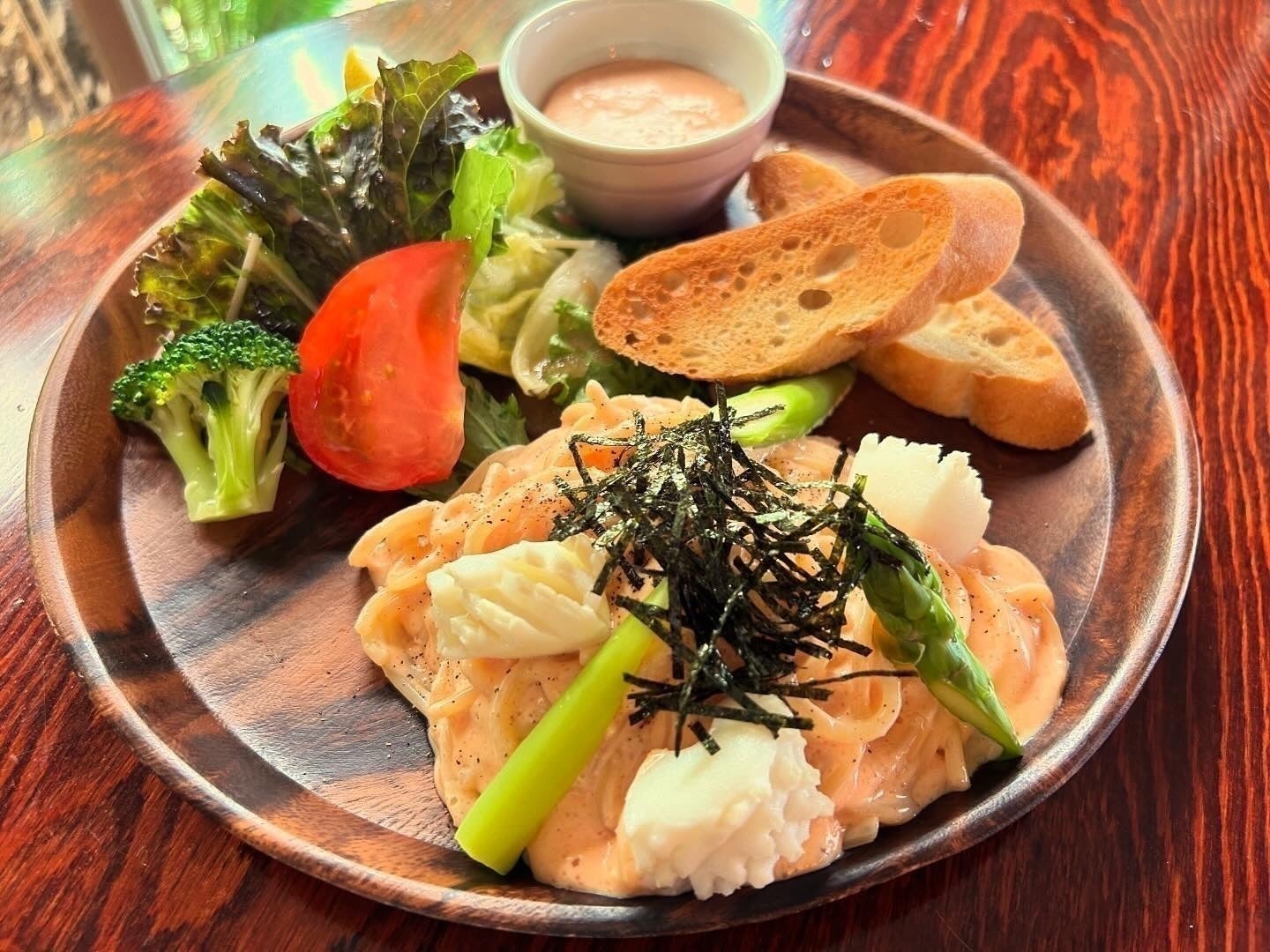 2番目のメイン画像