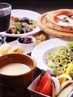 4番目のメイン画像