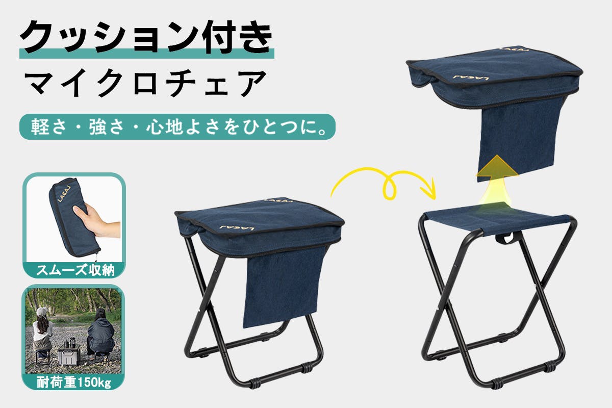LACAL2プロジェクト画像