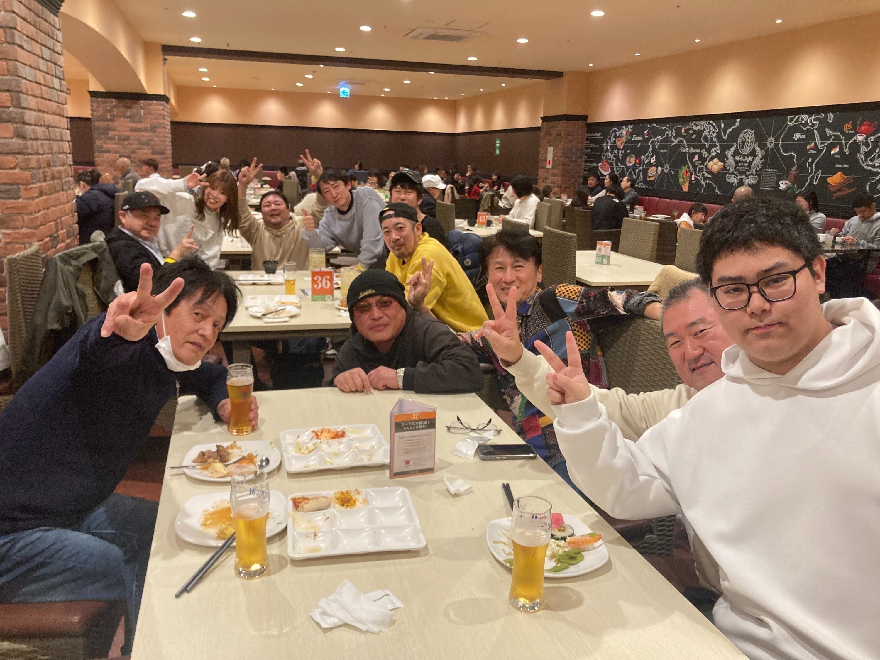 3番目のメイン画像