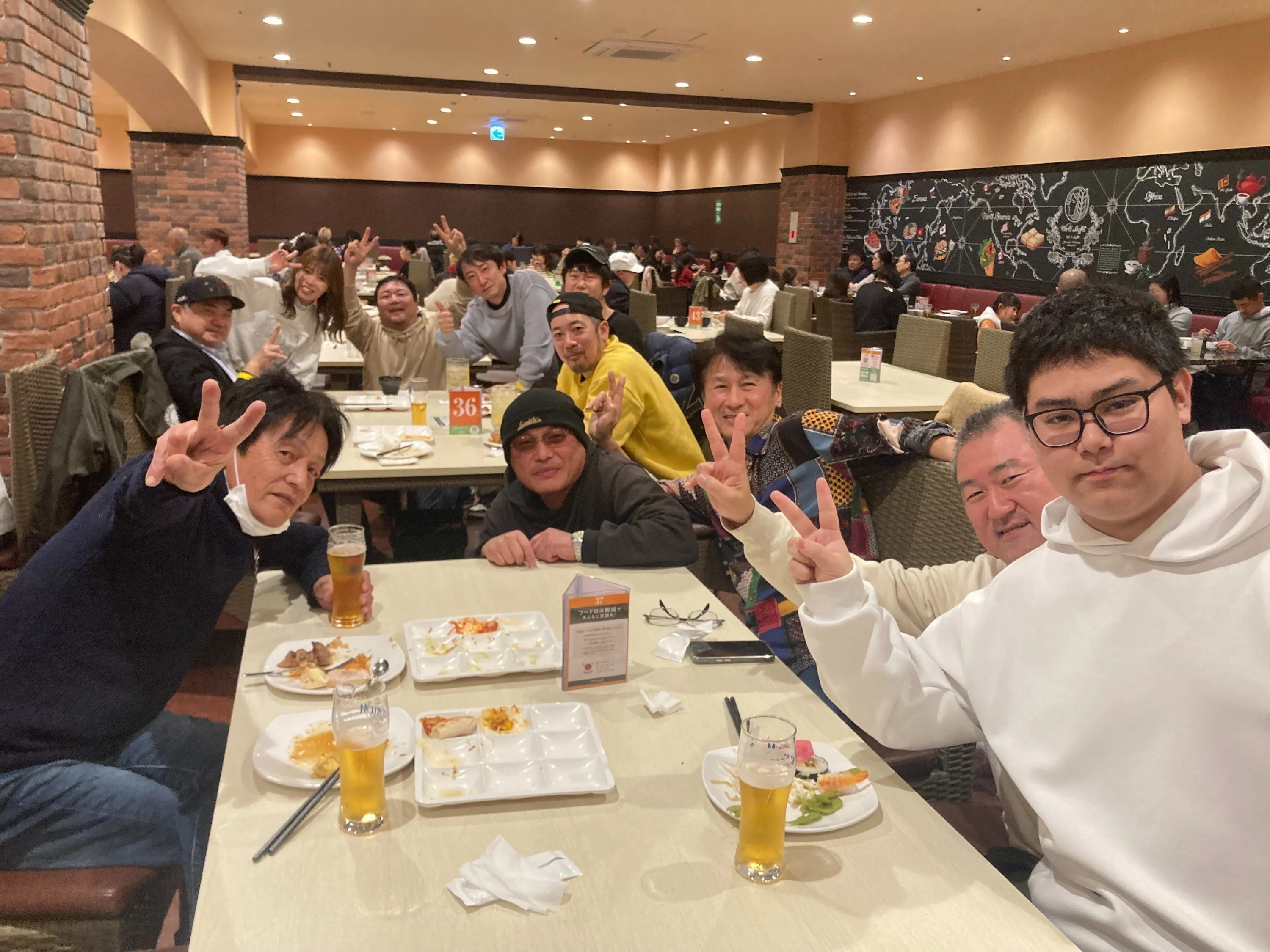 3番目のメイン画像