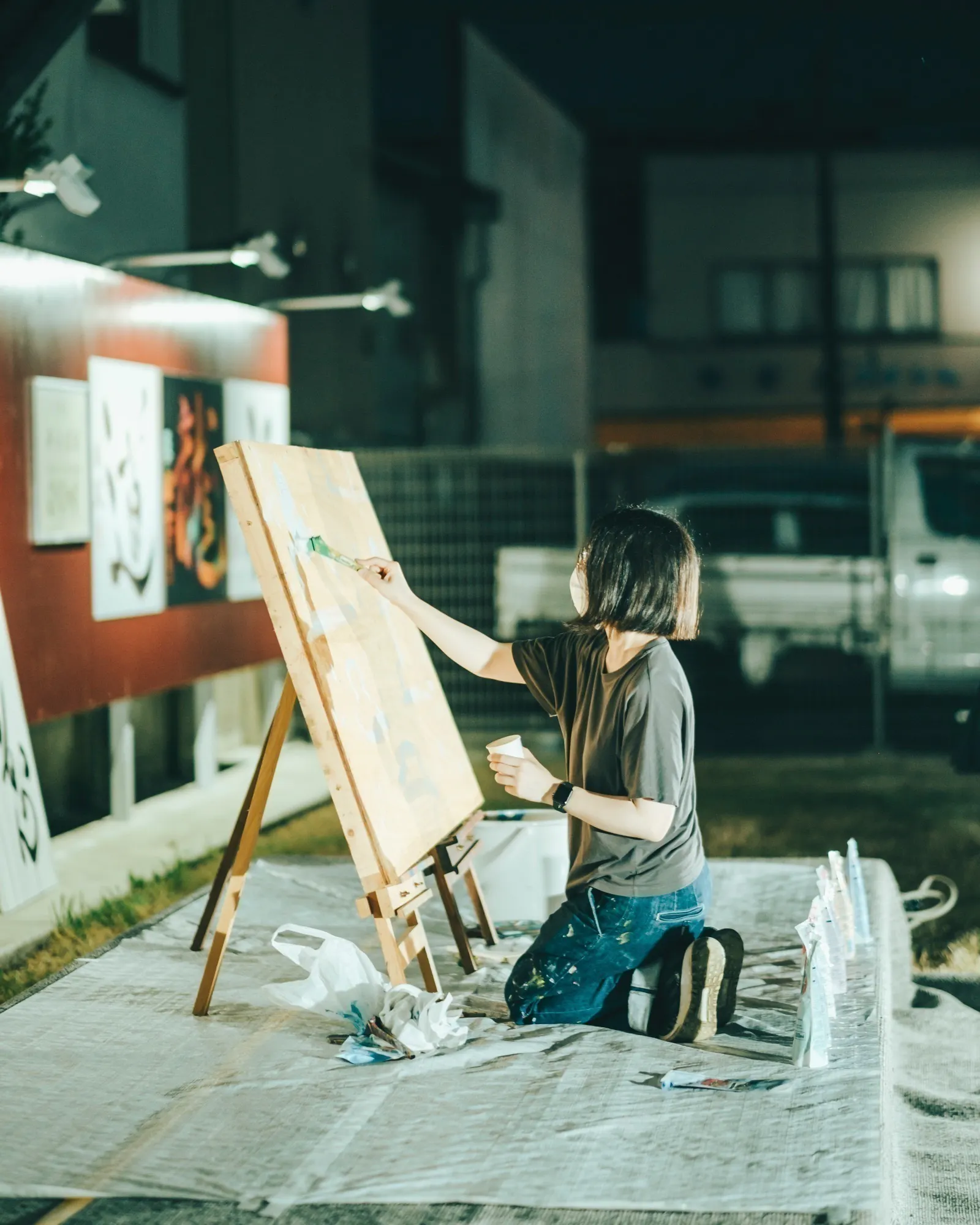 3番目のメイン画像