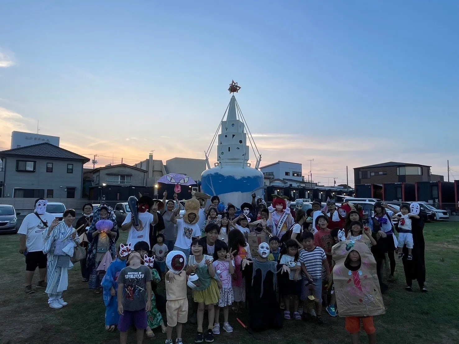 4番目のメイン画像