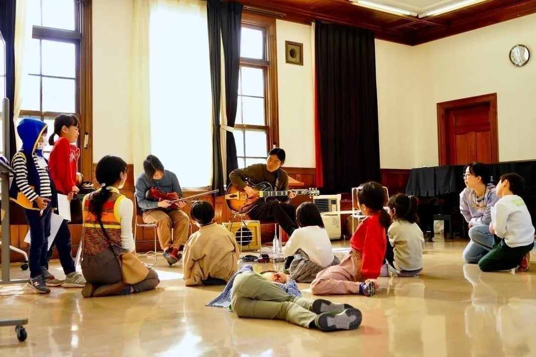 4番目のメイン画像