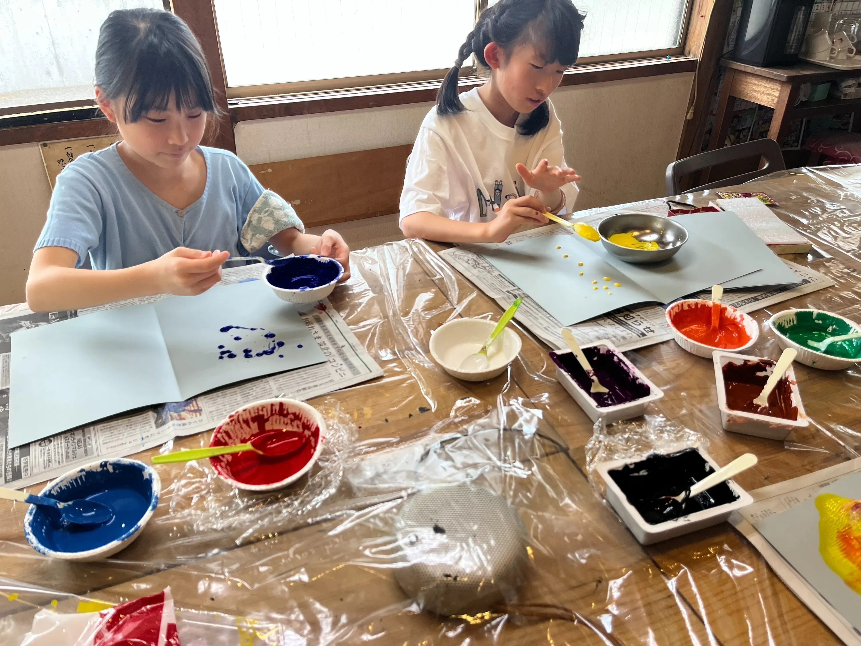 5番目のメイン画像