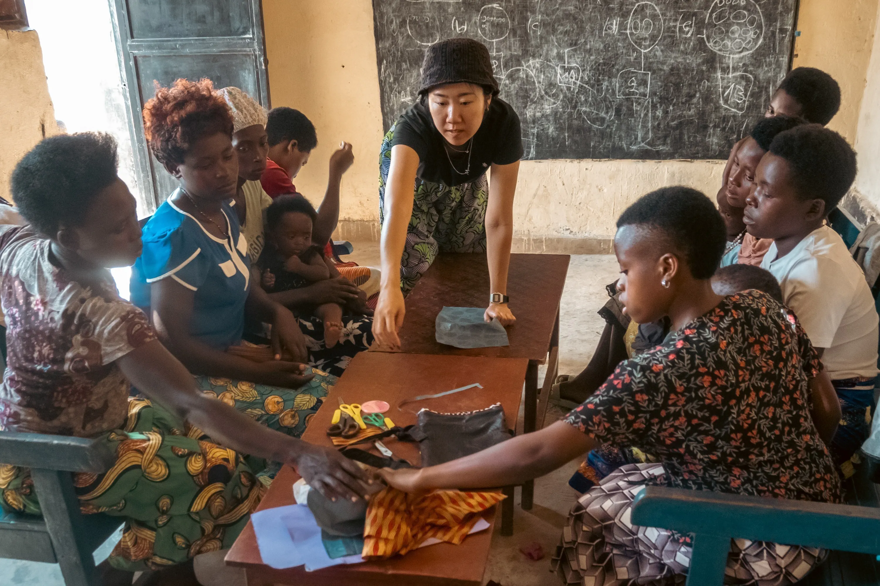 3番目のメイン画像