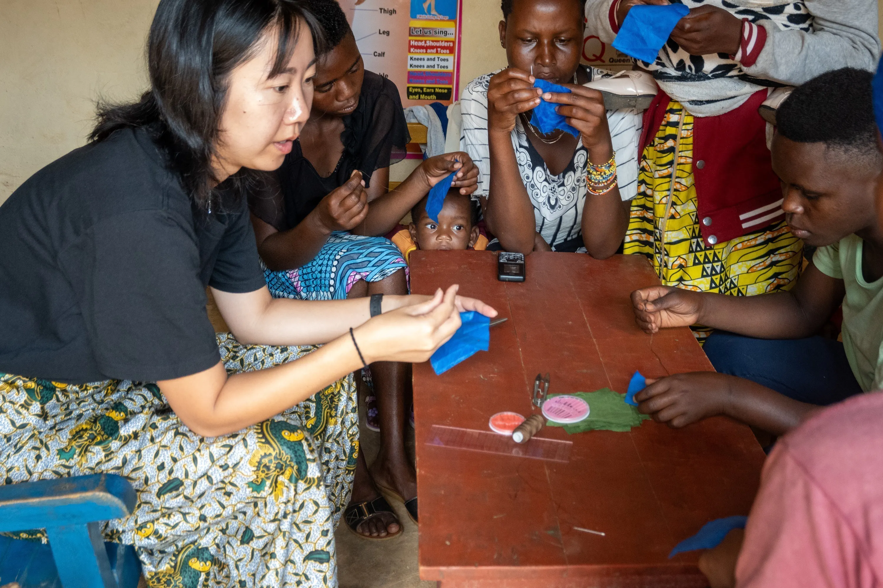 4番目のメイン画像