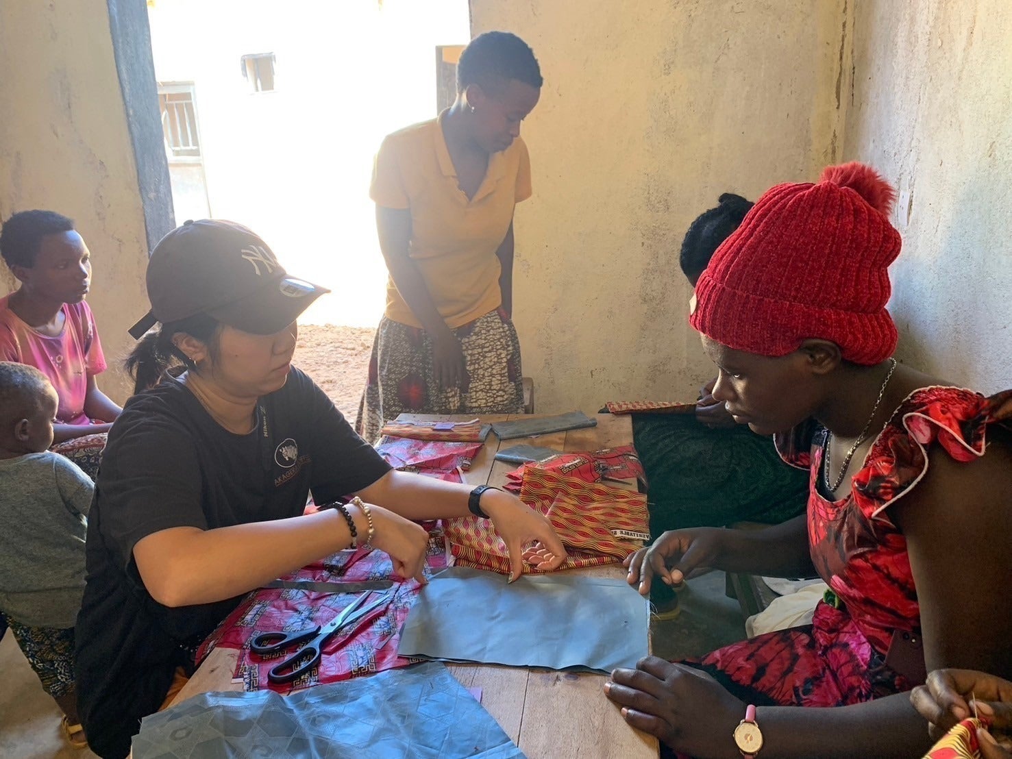 2番目のメイン画像