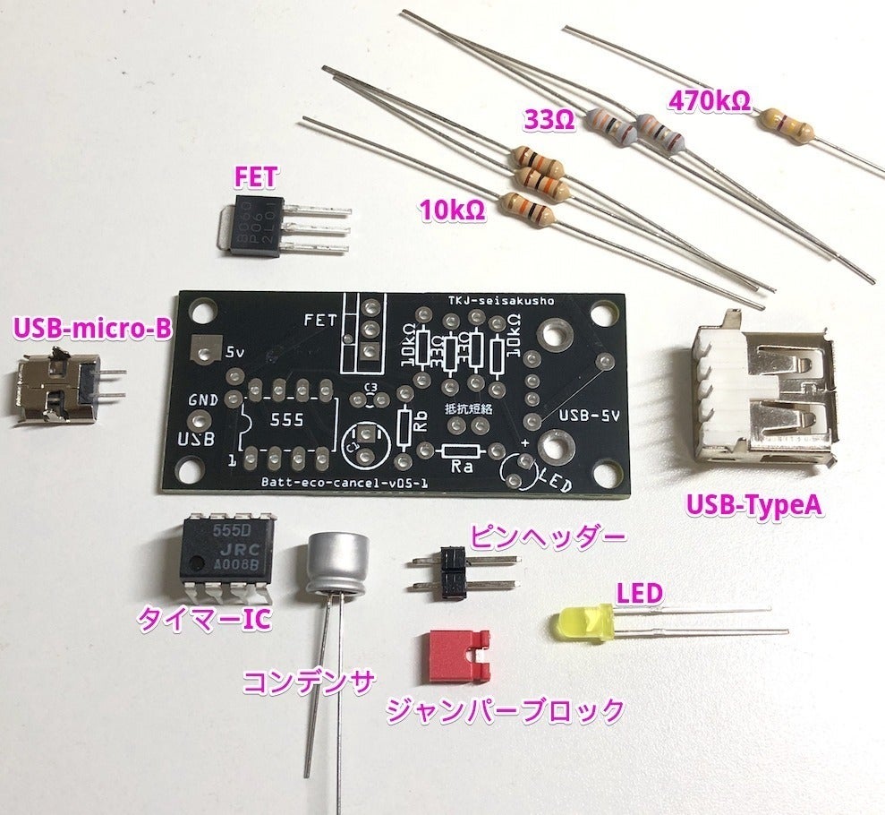 5番目のメイン画像