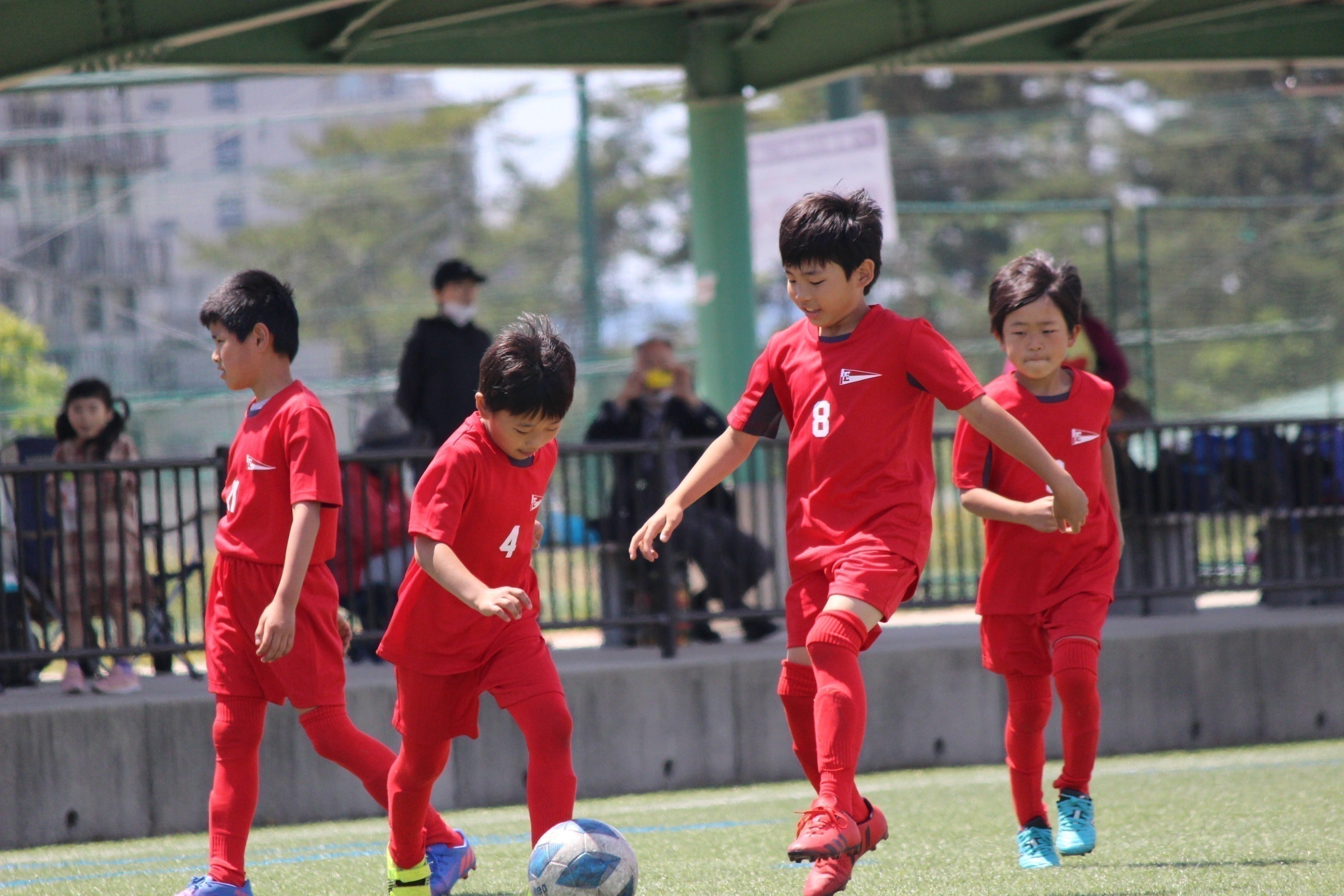 4番目のメイン画像