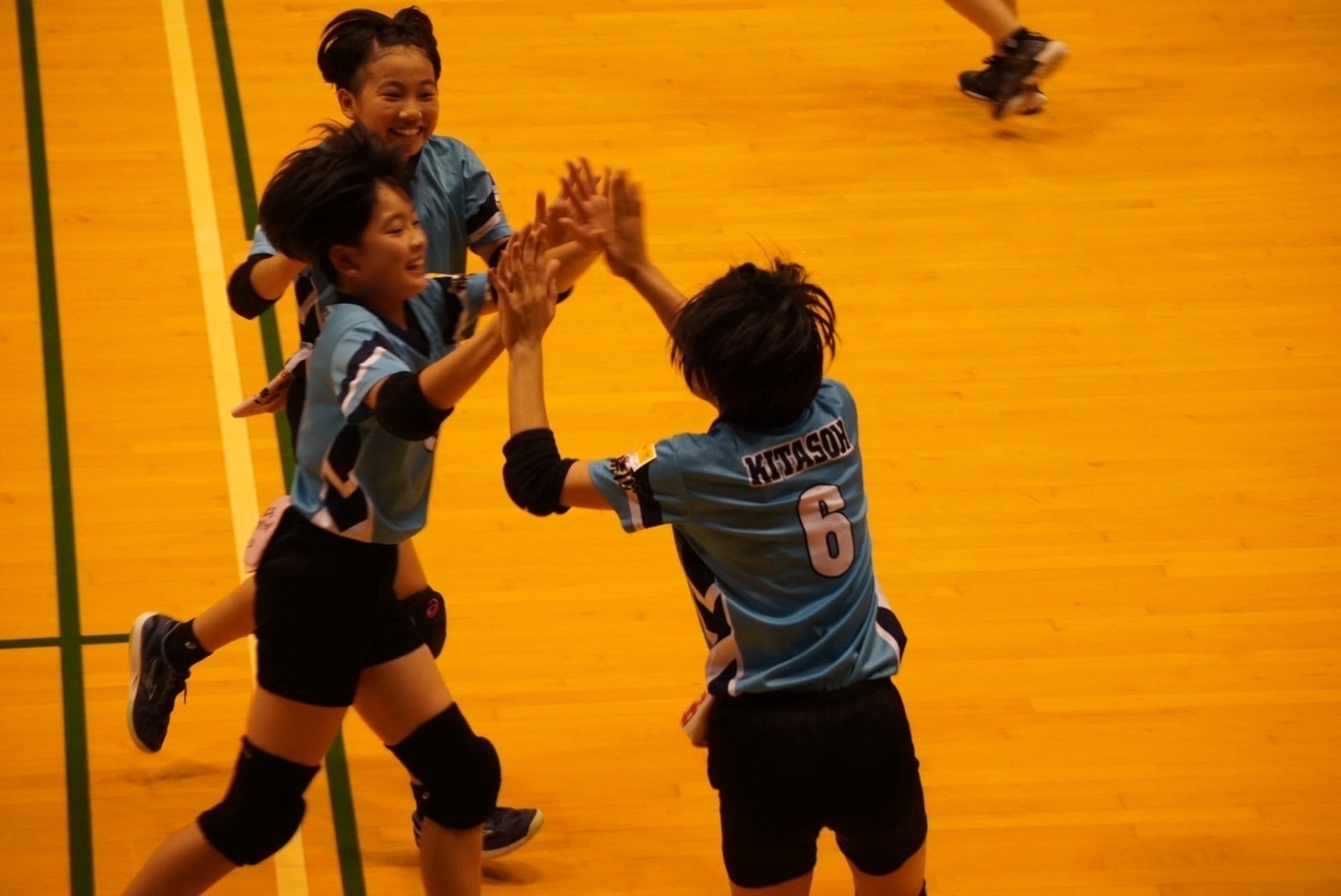 4番目のメイン画像