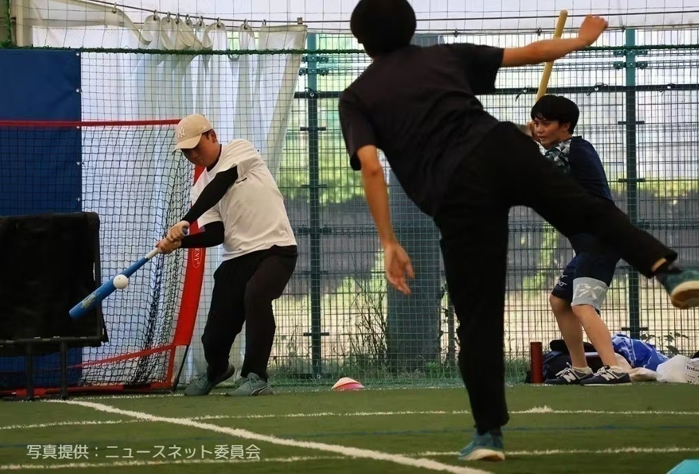 5番目のメイン画像