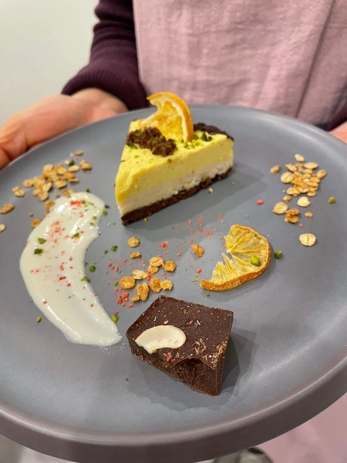 5番目のメイン画像