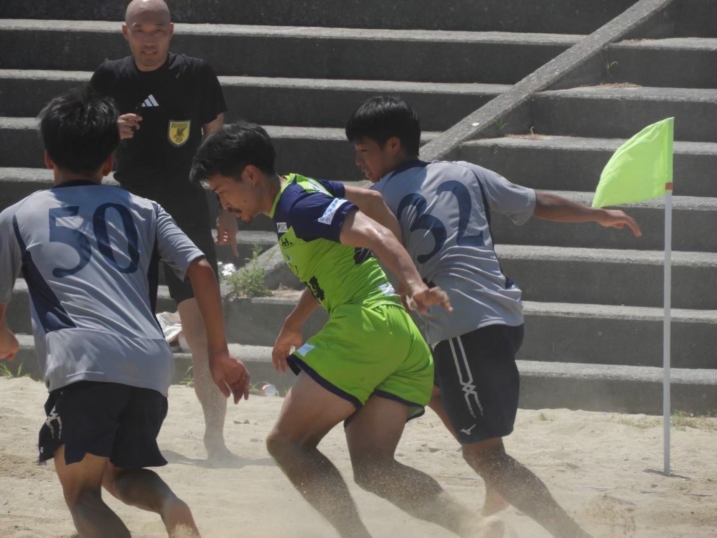 4番目のメイン画像