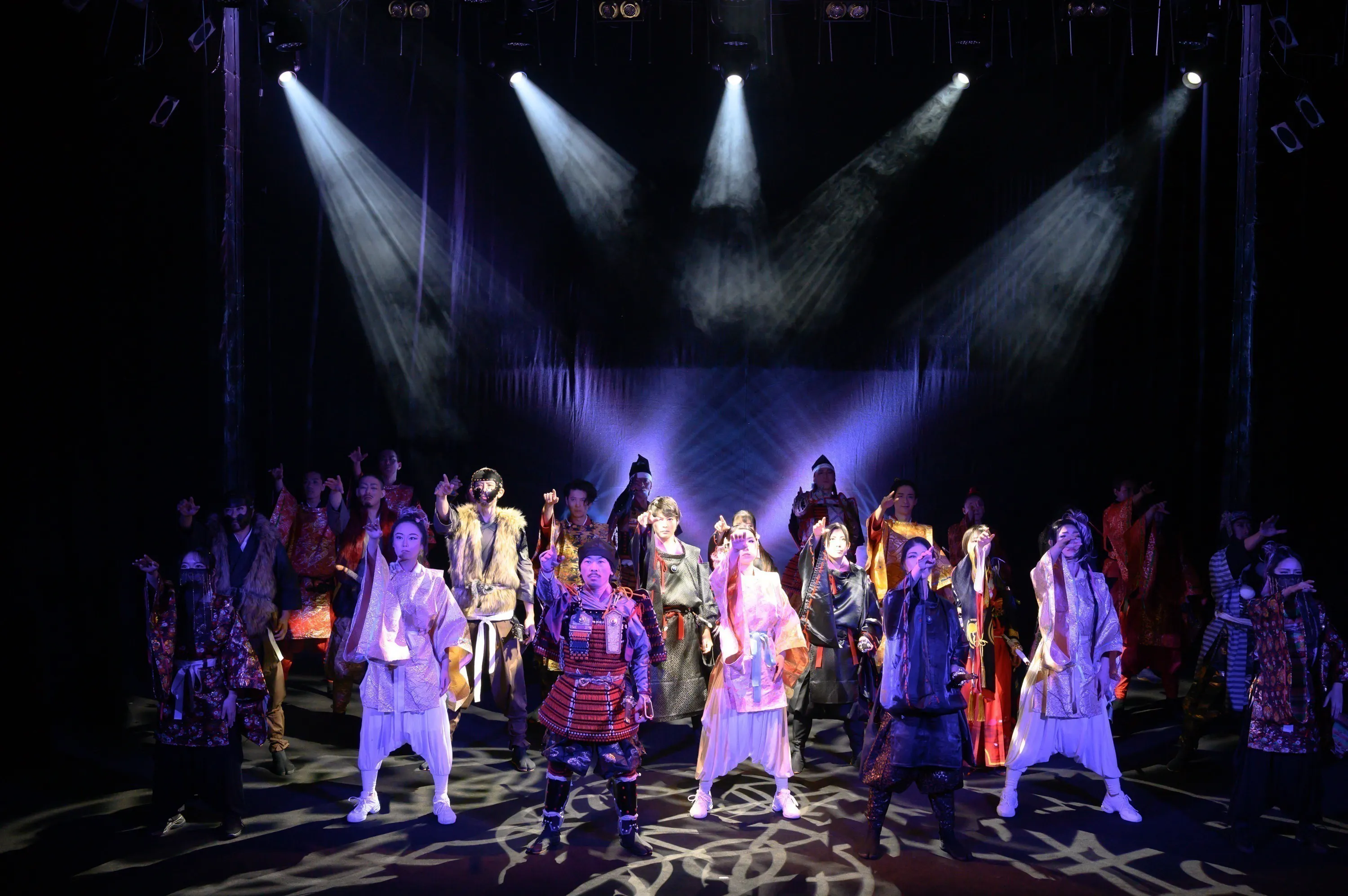 4番目のメイン画像