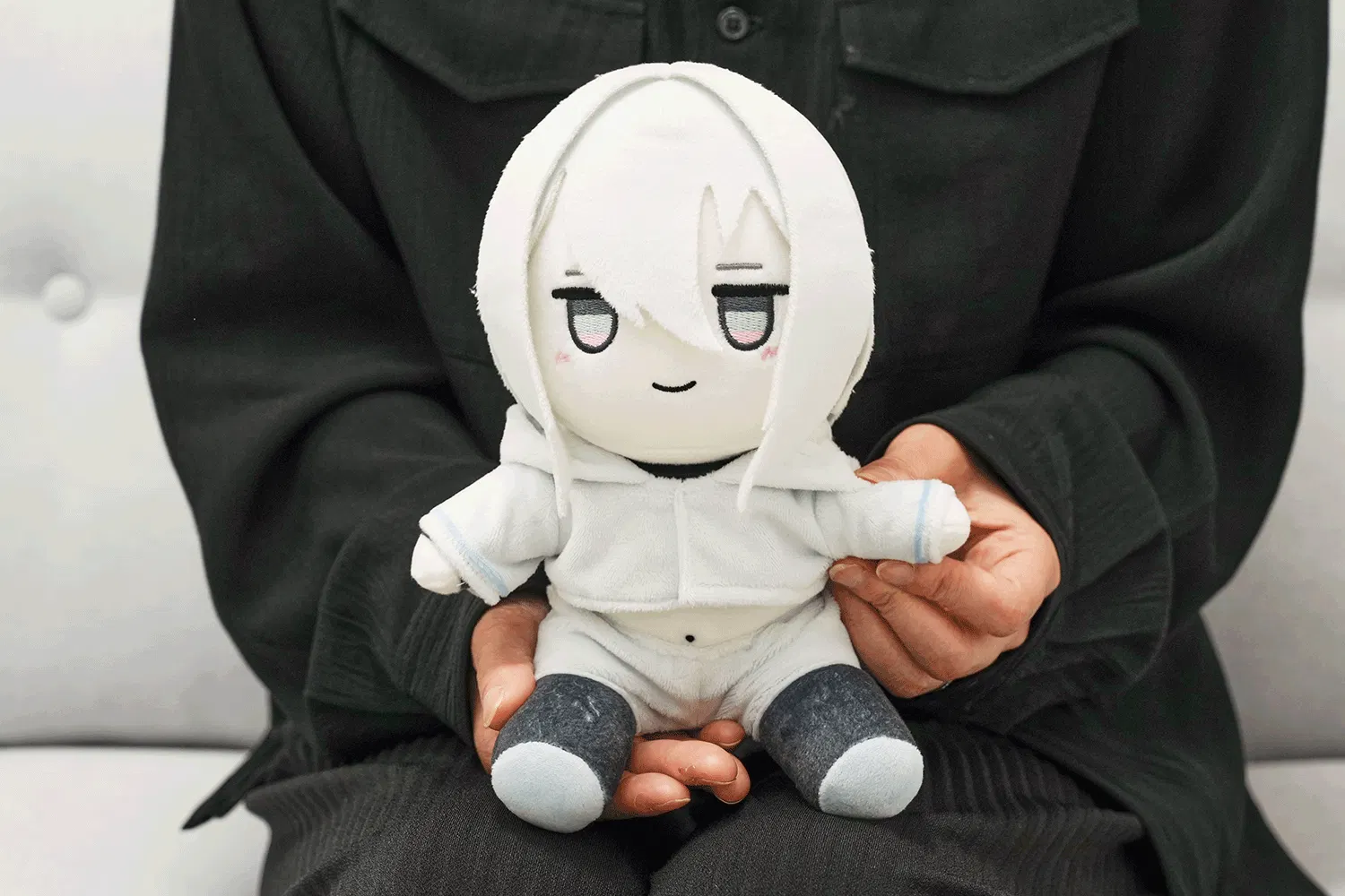 5番目のメイン画像