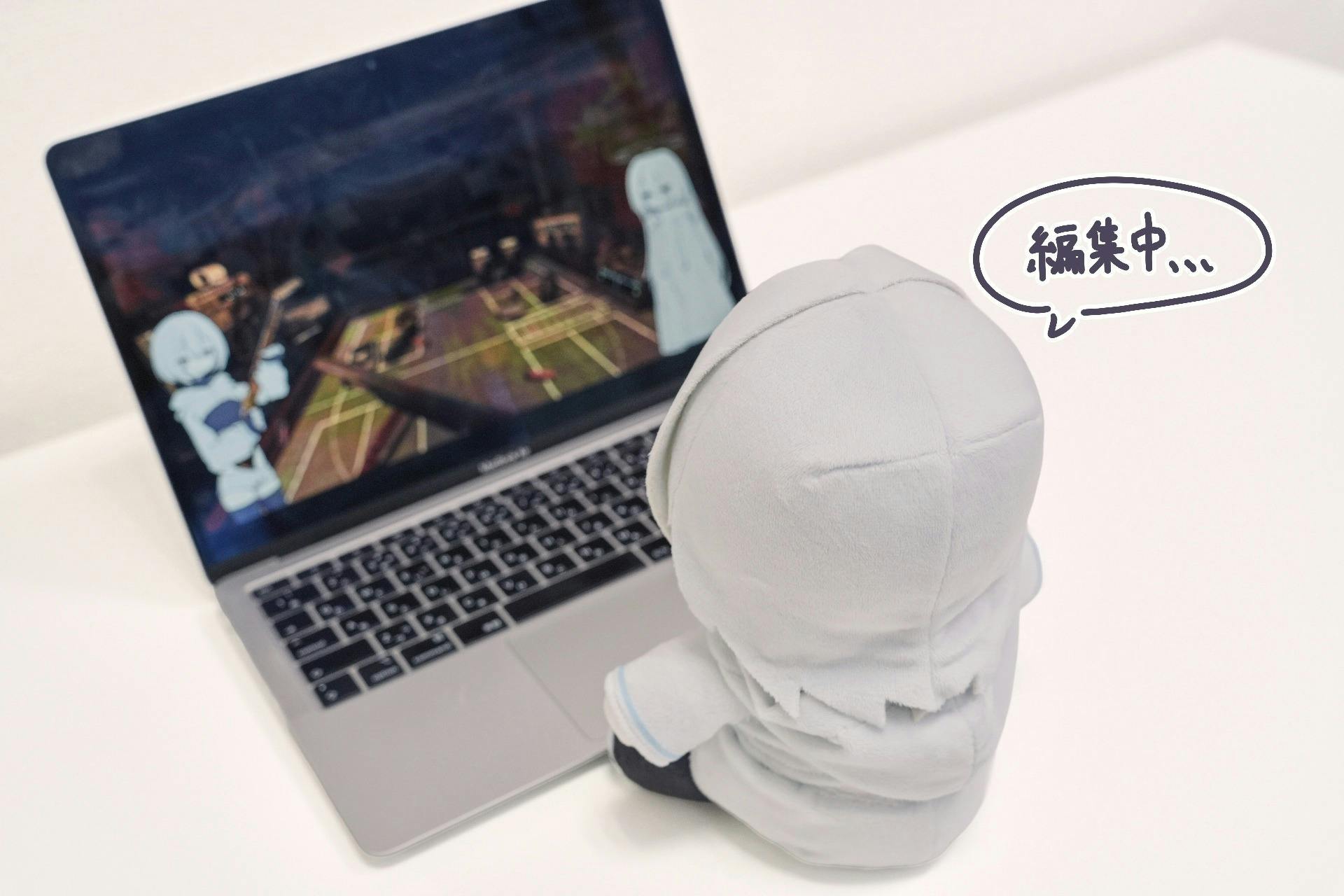 4番目のメイン画像