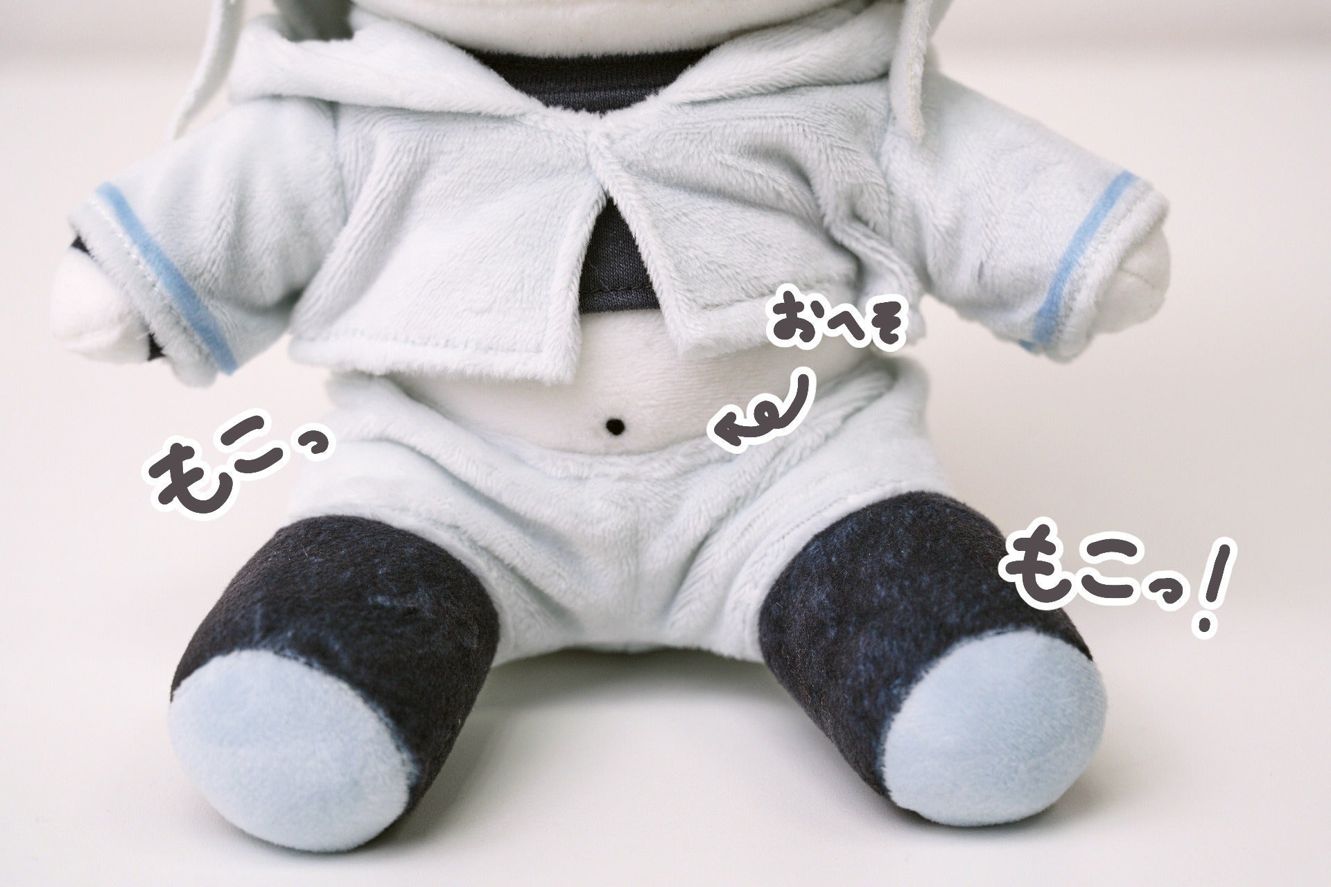 3番目のメイン画像