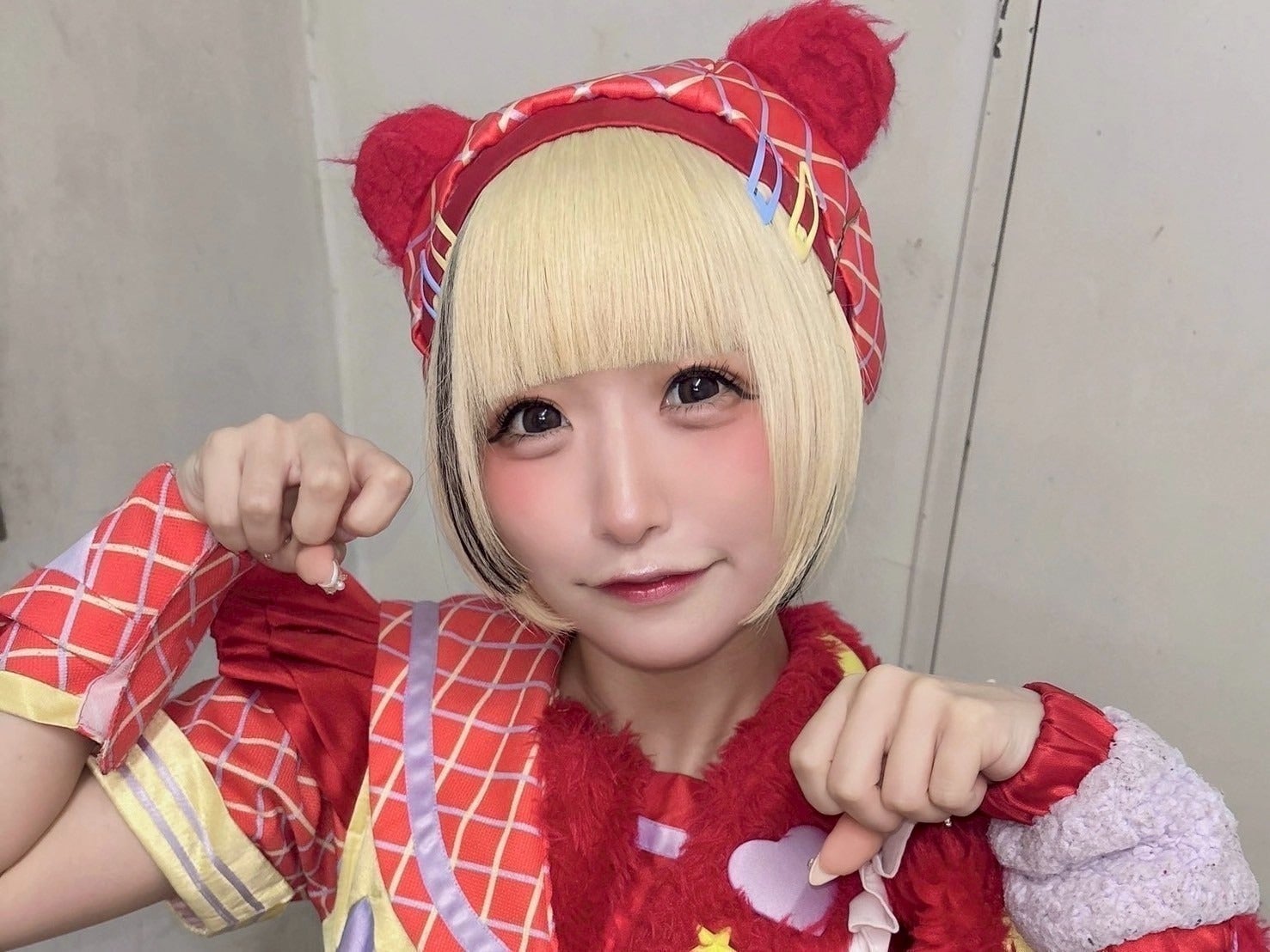 5番目のメイン画像