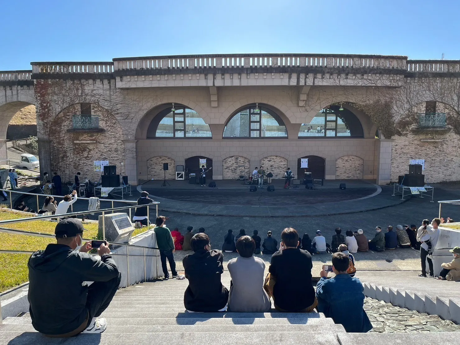 3番目のメイン画像