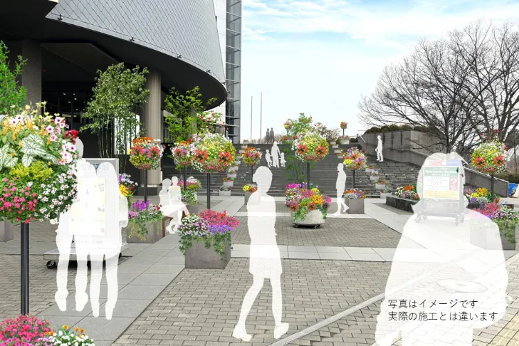 1番目のメイン画像