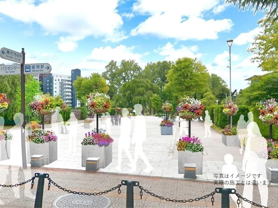 2番目のメイン画像