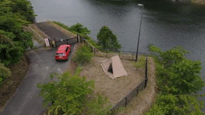 4番目のメイン画像