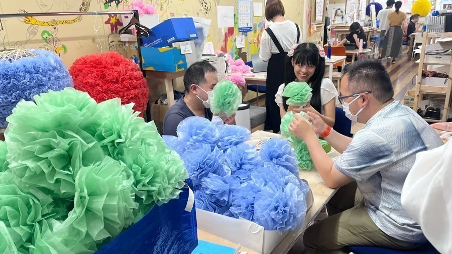 3番目のメイン画像