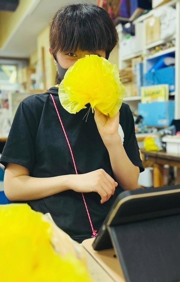 5番目のメイン画像