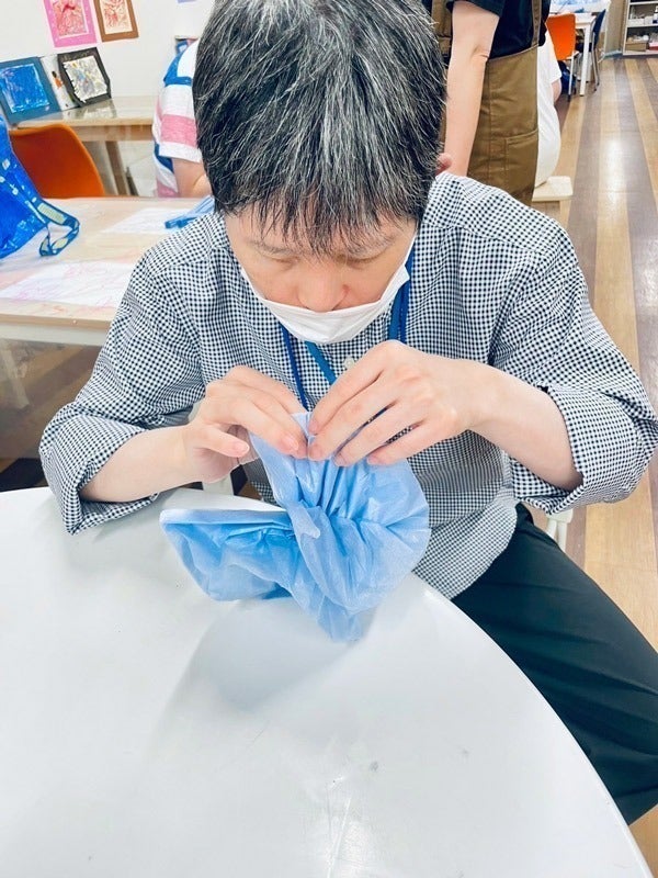 4番目のメイン画像