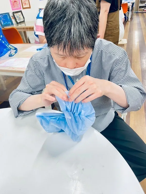 4番目のメイン画像