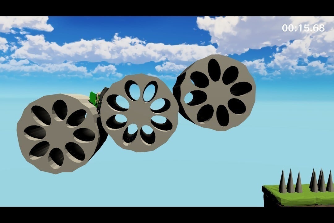 4番目のメイン画像