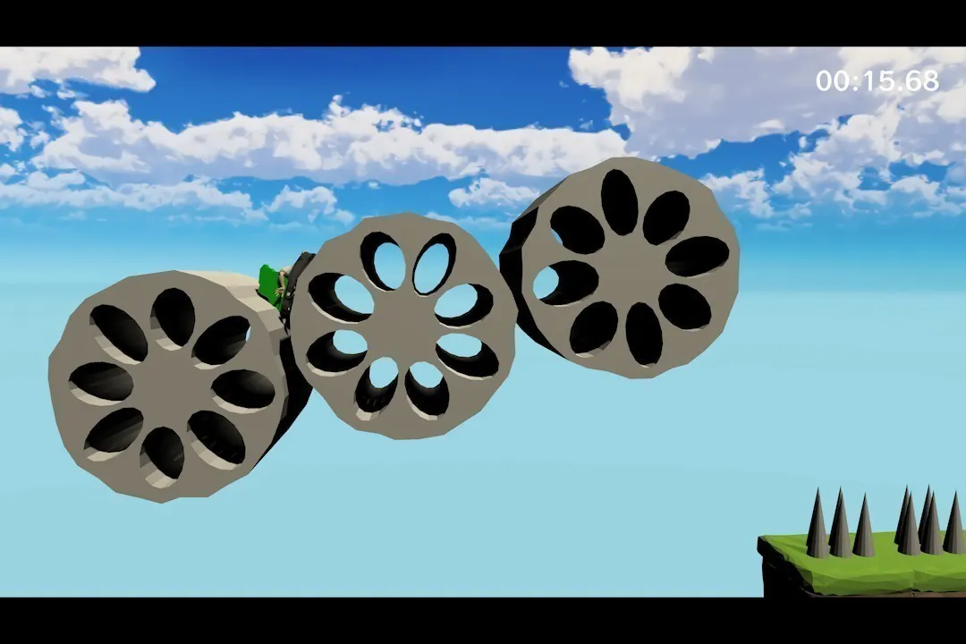 4番目のメイン画像