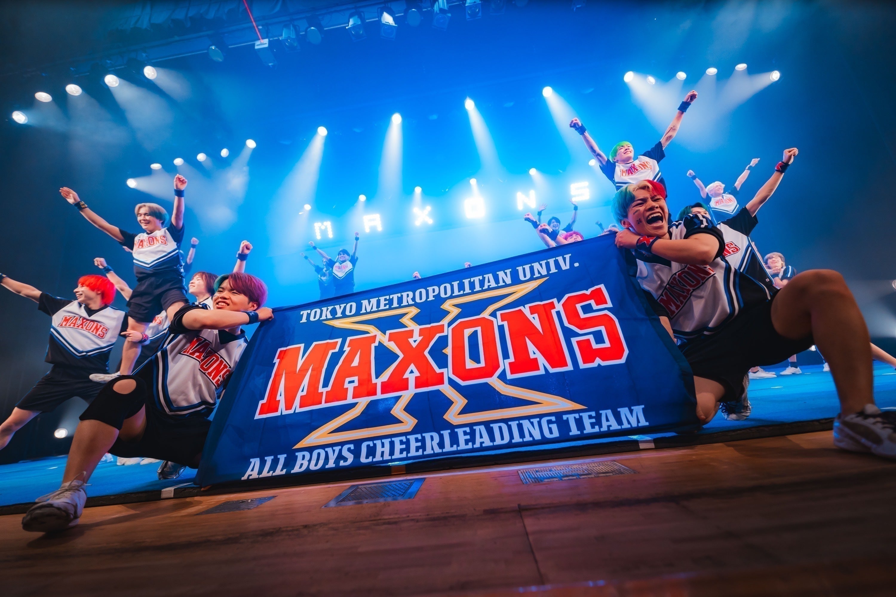 5番目のメイン画像