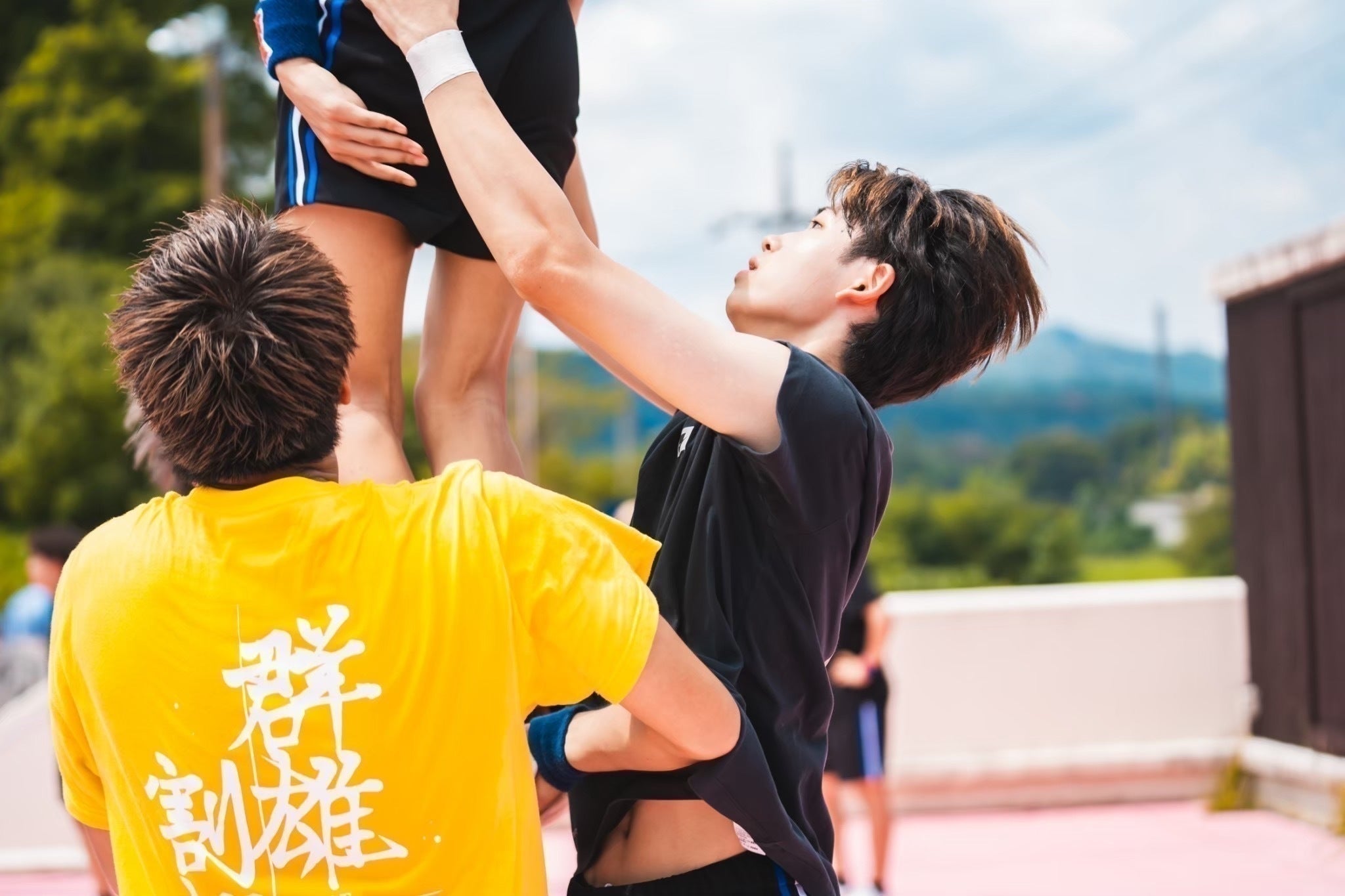 2番目のメイン画像