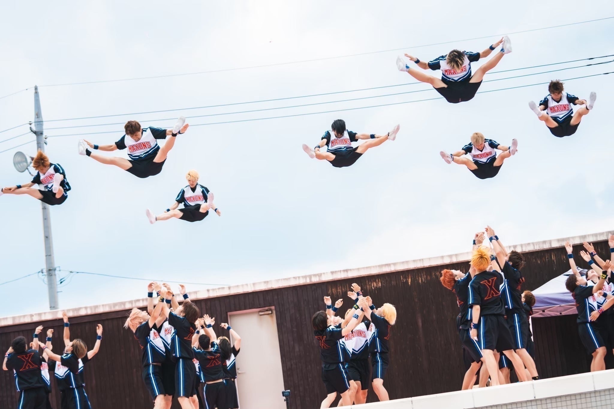 3番目のメイン画像