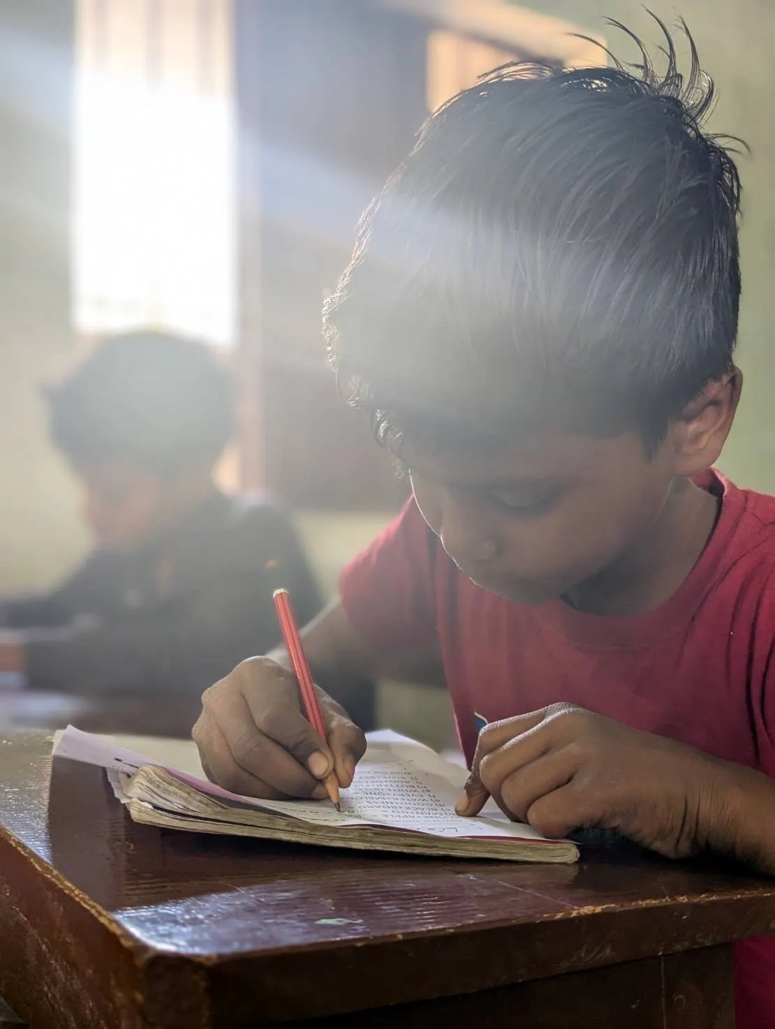 4番目のメイン画像