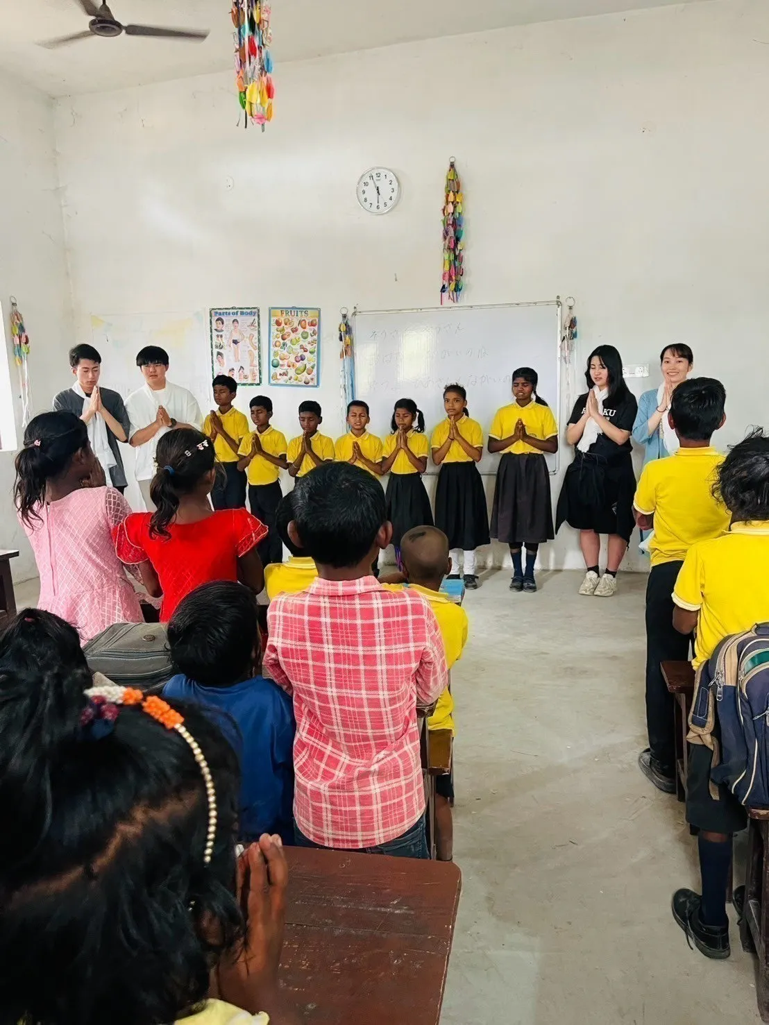 2番目のメイン画像