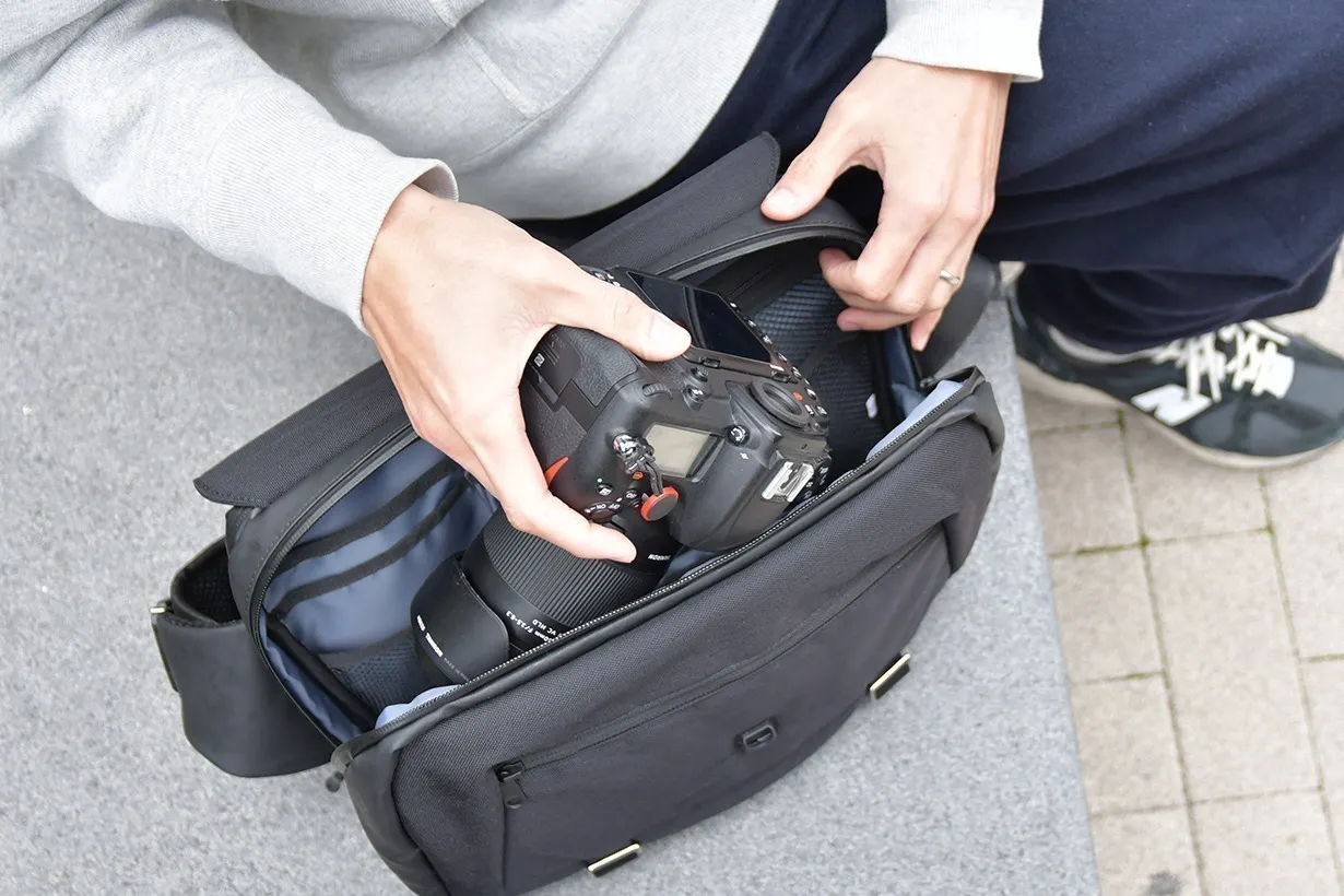 4番目のメイン画像