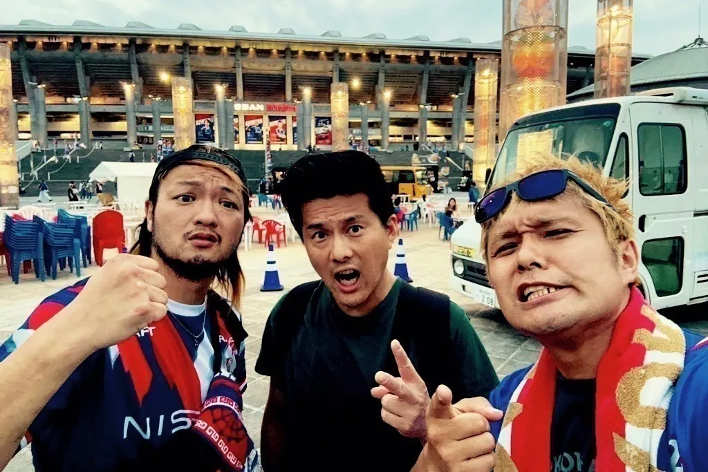 5番目のメイン画像