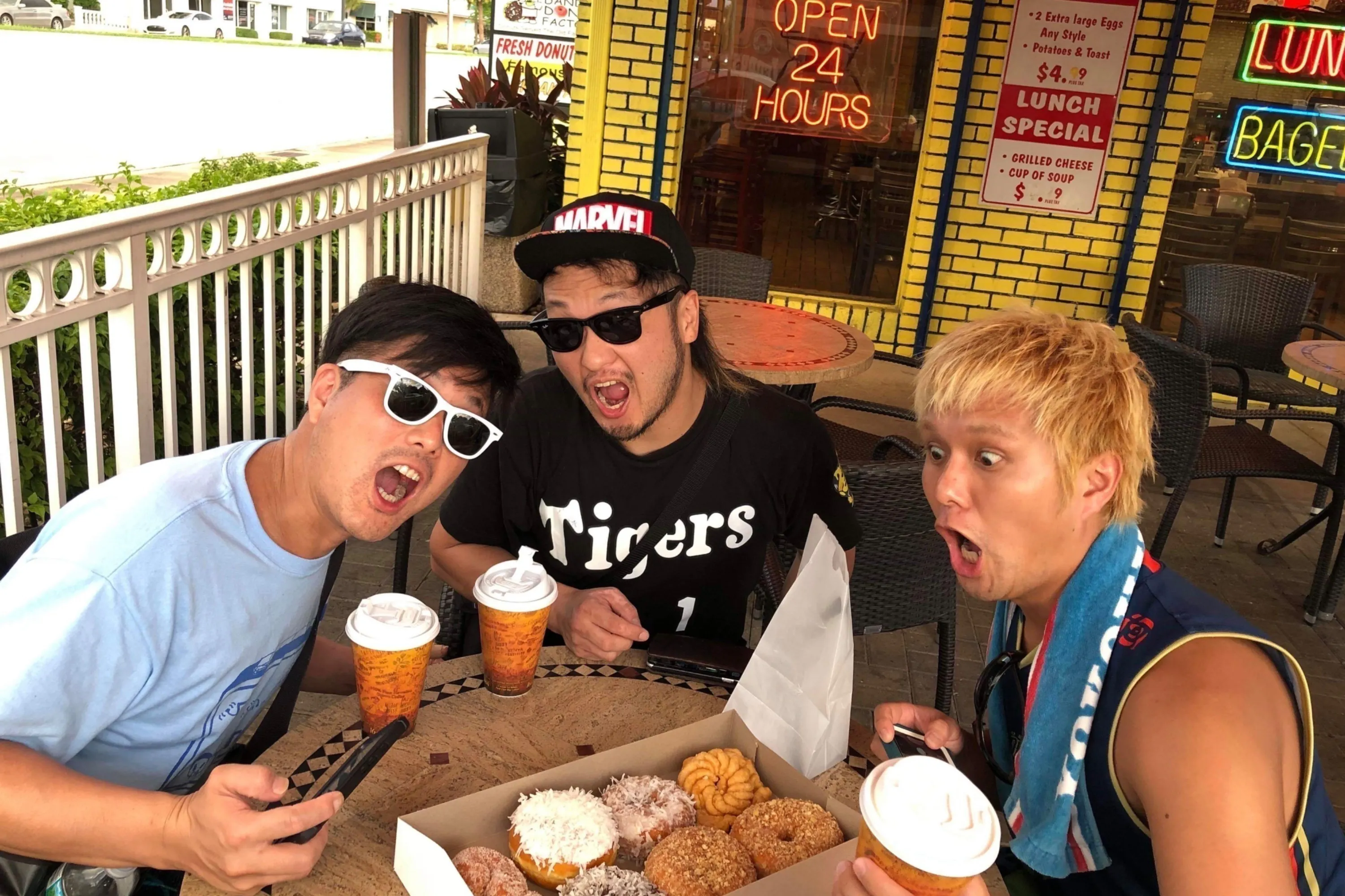 3番目のメイン画像