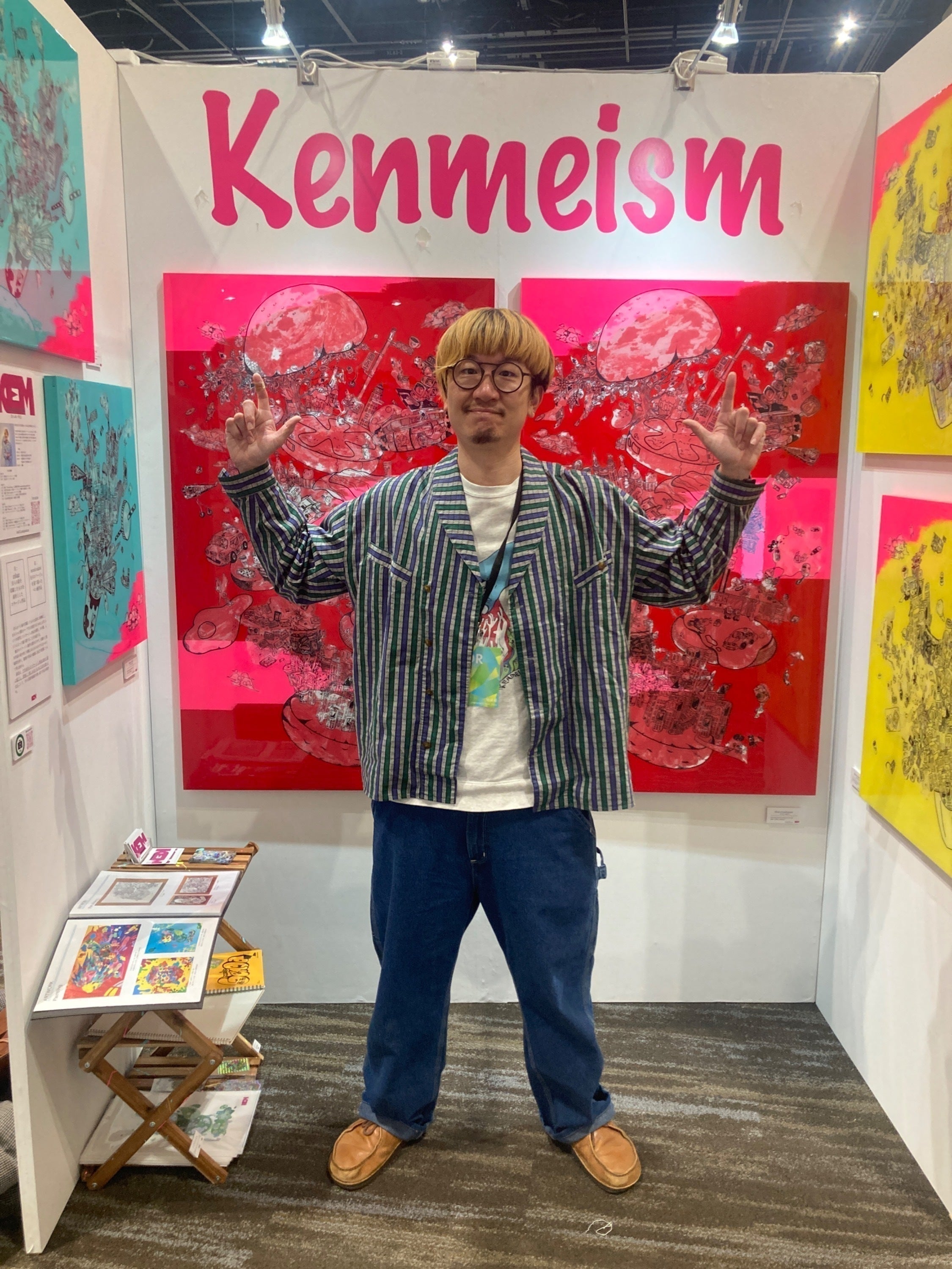 4番目のメイン画像