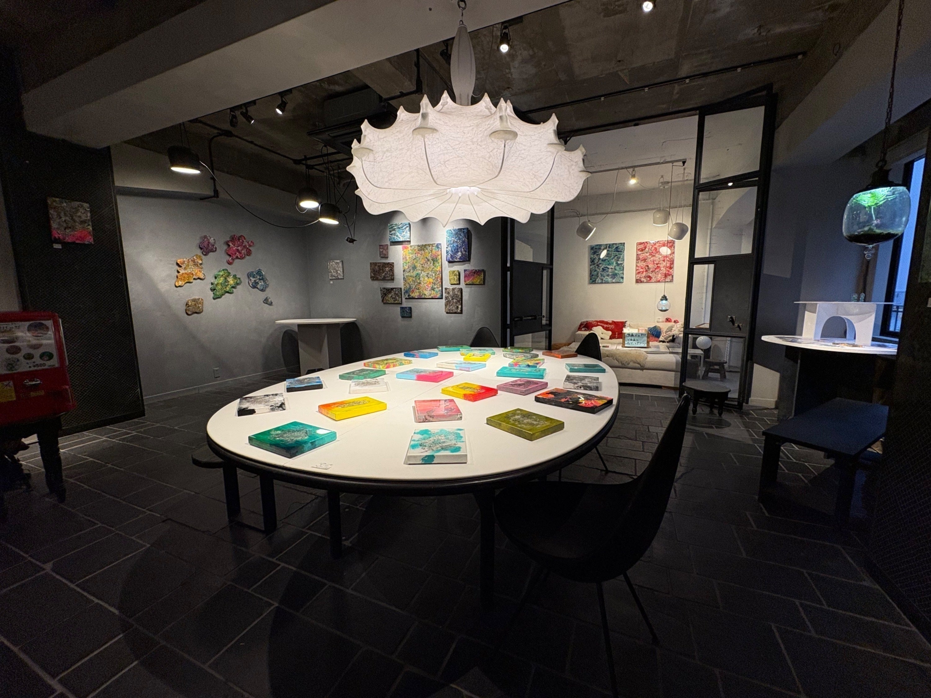 5番目のメイン画像