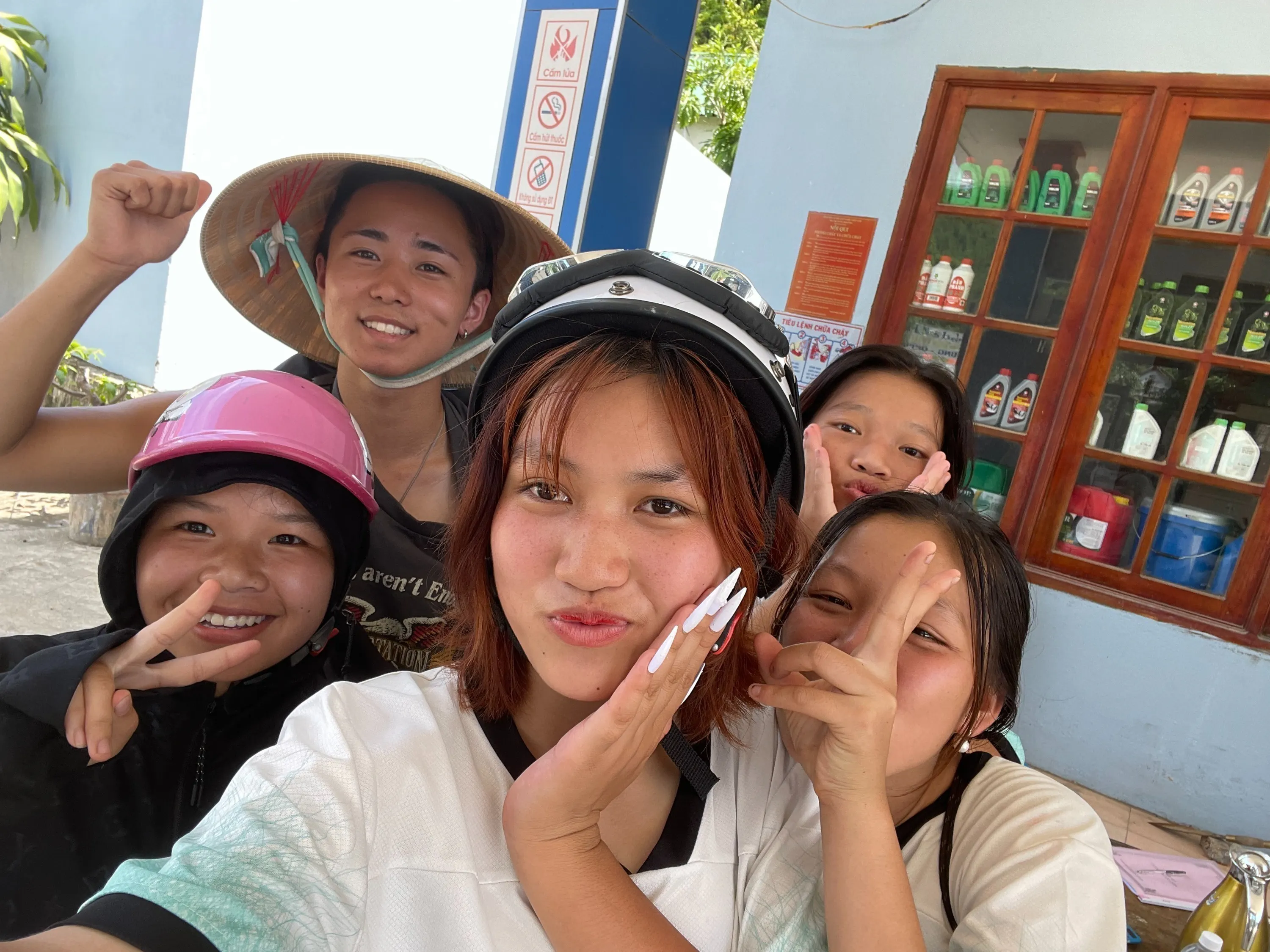 4番目のメイン画像