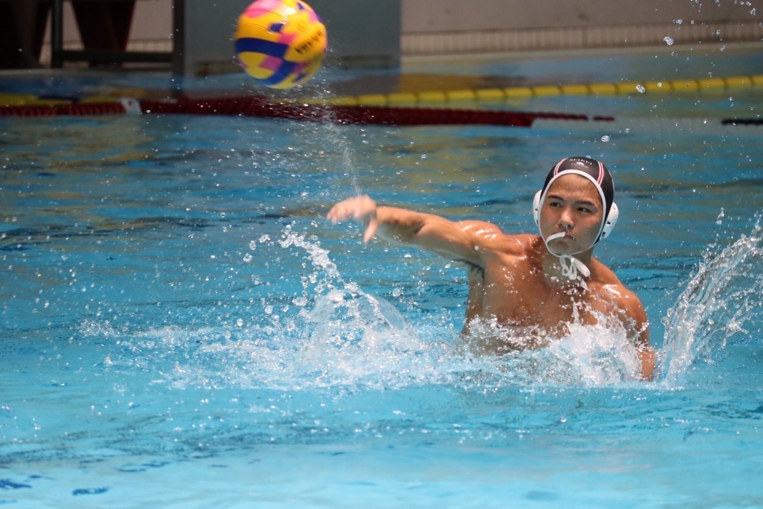 5番目のメイン画像