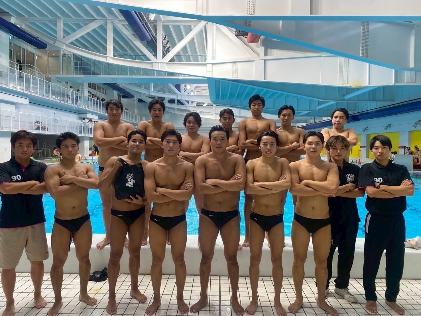 3番目のメイン画像